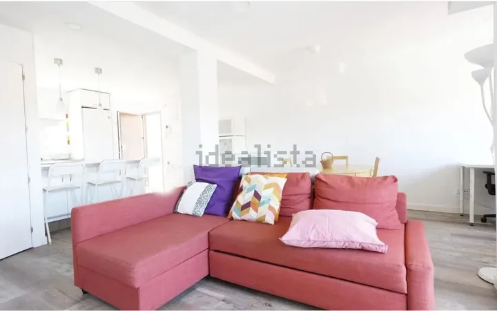 Piso en Calle Santa Comba, 8, Casa de Campo - Foto 11