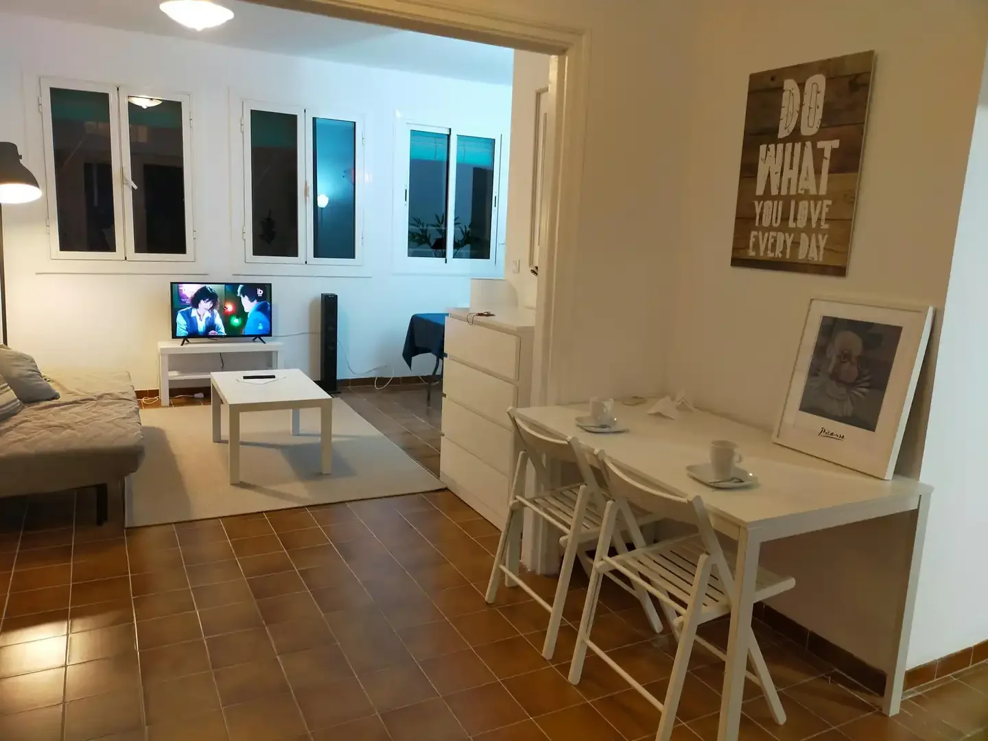 Piso en  N/A - Foto 2