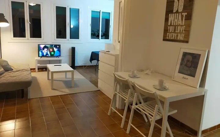 Piso en  N/A - Foto 2