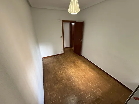 Piso en Calle Centeno - Foto 6