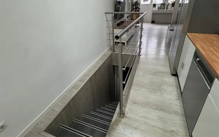 Piso en  Calle de Batres 43 - Foto 6