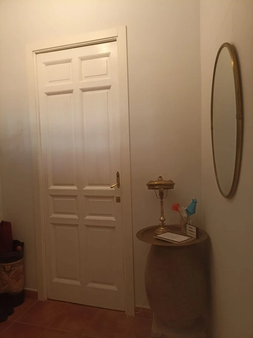 Piso en calle de la Encomienda, 4 - Foto 19