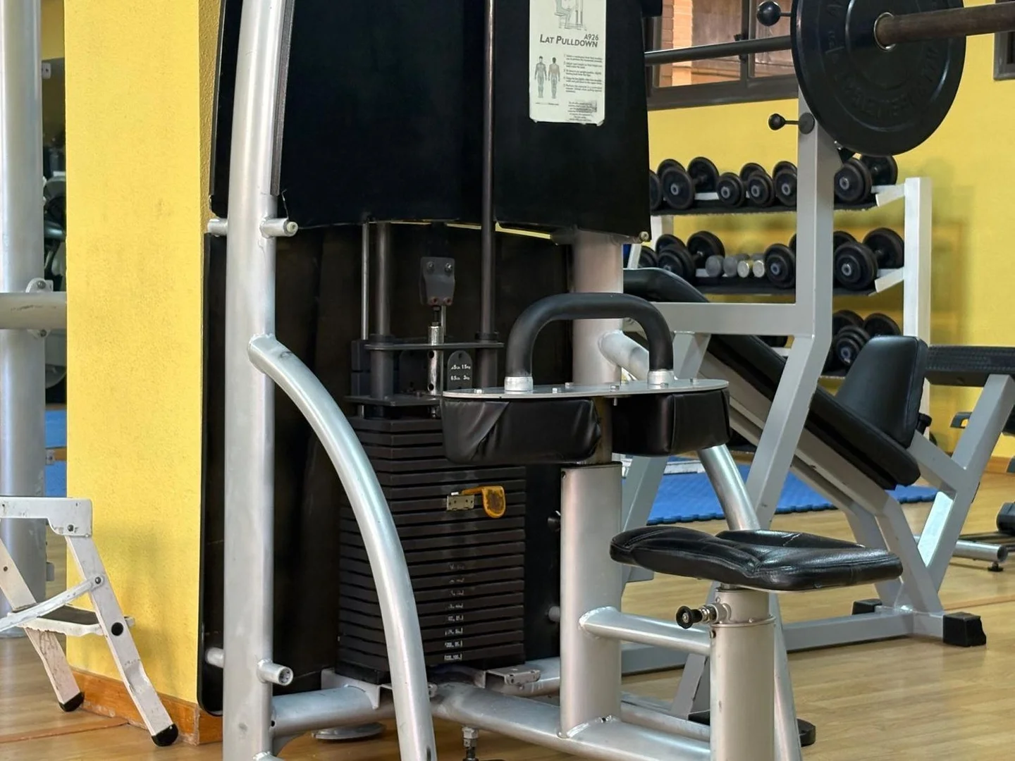 Piso en paseo de San Millán de la Cogolla, 6 - Foto 28