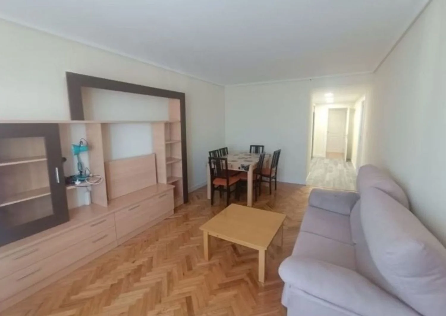 Piso en calle de Antonia Calvo, 4 - Foto 2