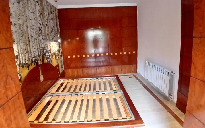 Dúplex en Passatge de Forasté, 15 - Foto 15
