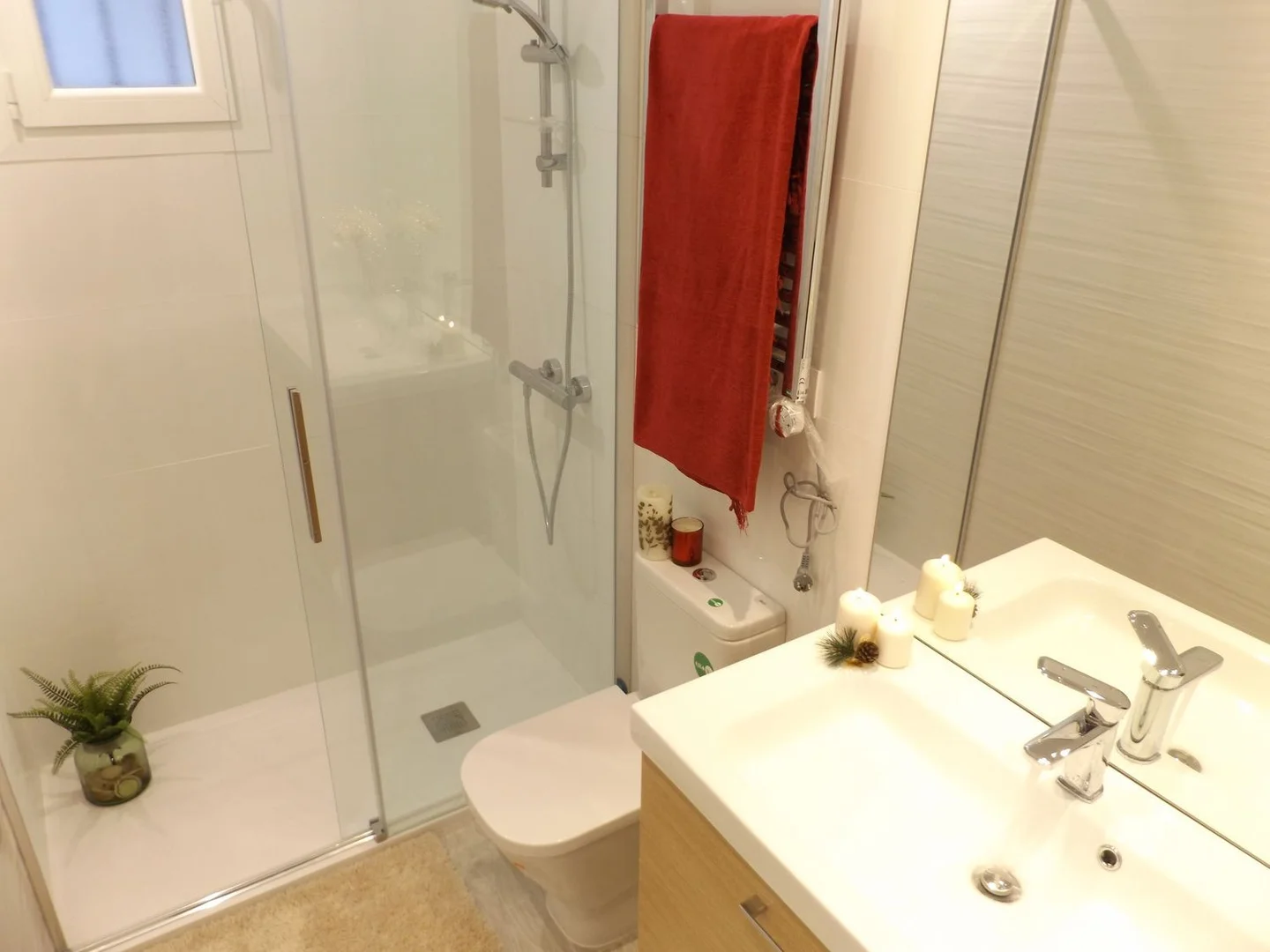 Piso en paseo de Extremadura, 6 - Foto 9