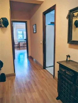 Piso en Chamartín - Foto 10