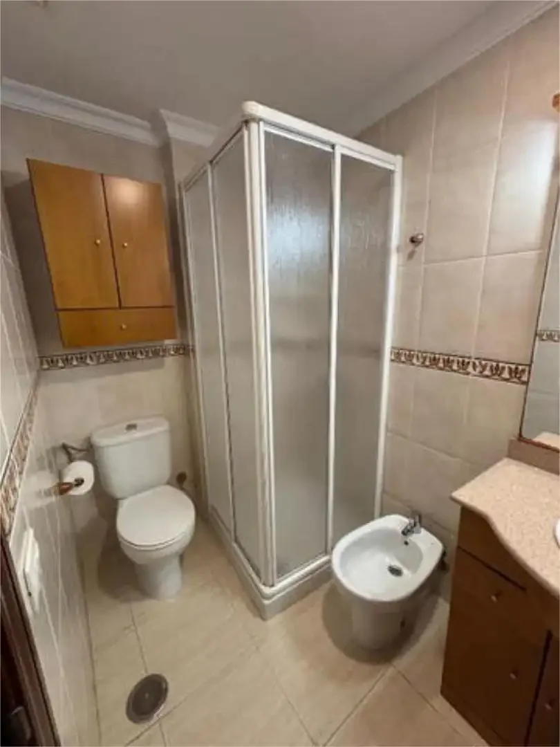 Piso en Visvique - Foto 4