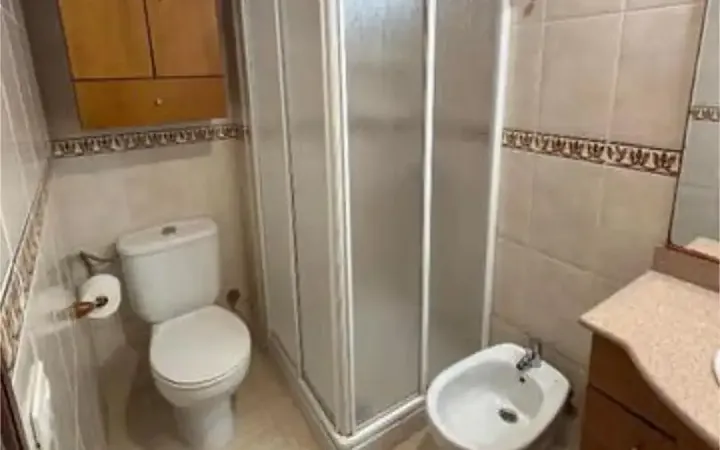 Piso en Visvique - Foto 4