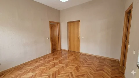 Piso en calle de las Infantas, 25 - Foto 3