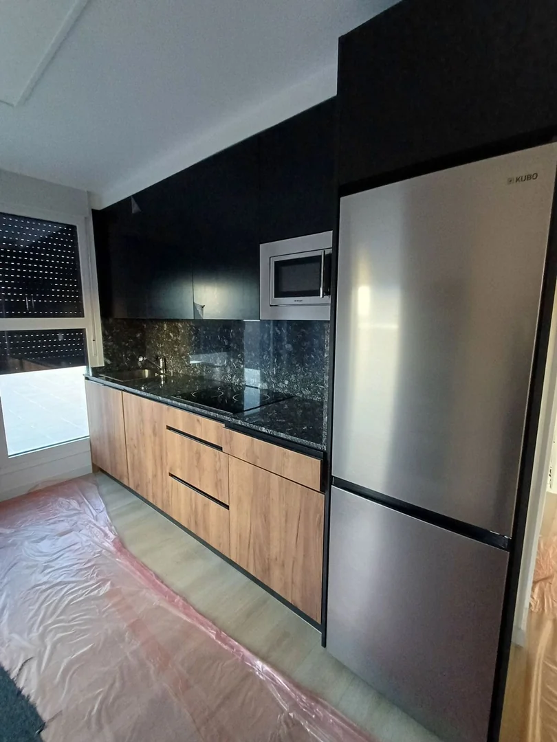 Dúplex en Calle San Eustaquio, Villaverde Alto - Foto 7