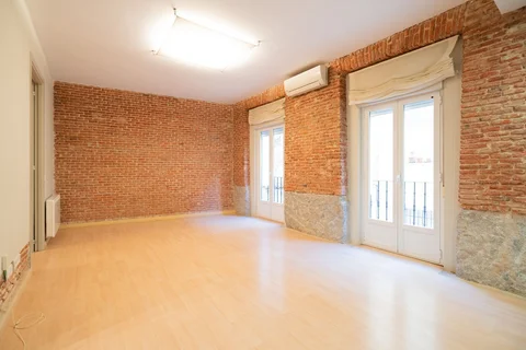 Piso en calle Almagro, 30 - Foto 5