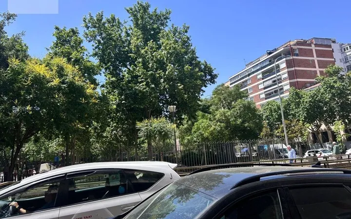 Piso en Calle de Maldonado, 32, Lista - Foto 5