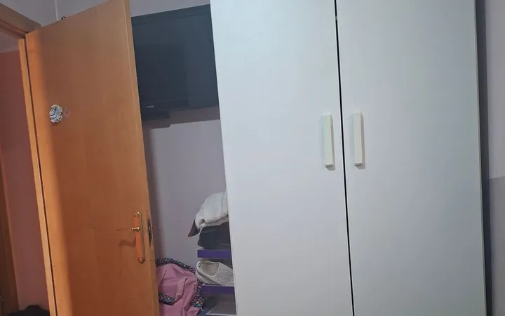 Chalet adosado en Calle l'Alzinar, 4, Ciutat Meridiana - Torre Baró - Vallbona - Foto 12