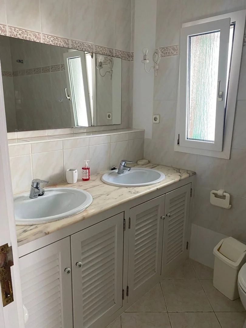 Estudio en Avenida Cala d'Or, 21, Cala d'Or, Cala d'Or - Foto 3