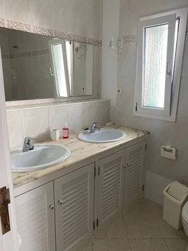 Estudio en Avenida Cala d'Or, 21, Cala d'Or, Cala d'Or - Foto 3