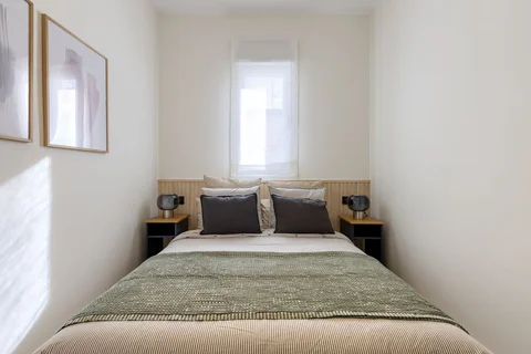 Piso en calle de Daganzo - Foto 22