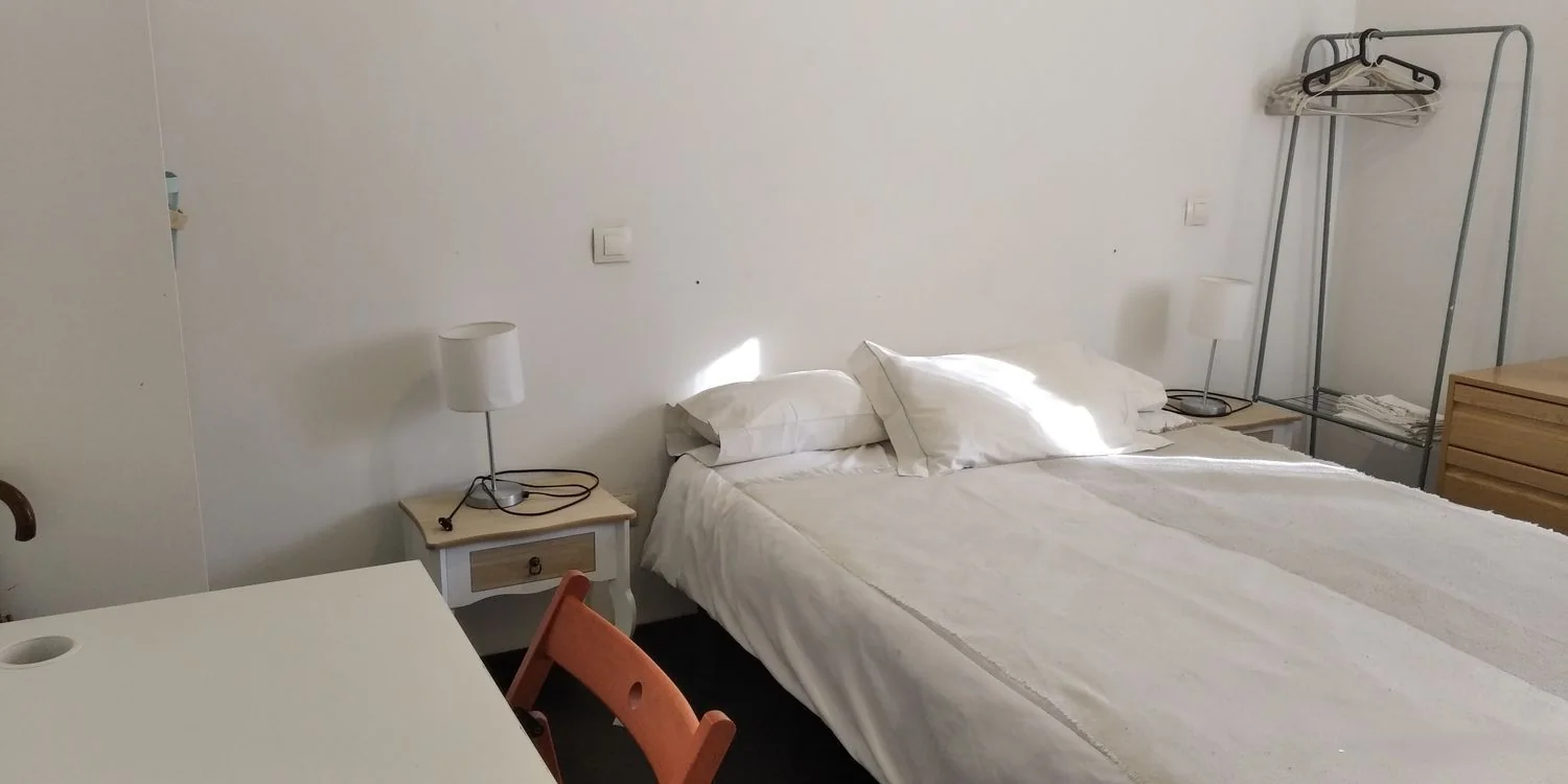 Piso en Calle de los Cabestreros, 8, Lavapiés-Embajadores - Foto 7