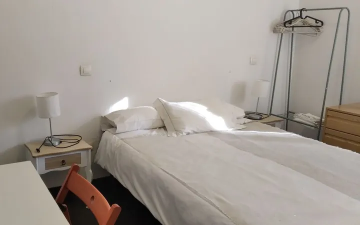 Piso en Calle de los Cabestreros, 8, Lavapiés-Embajadores - Foto 7