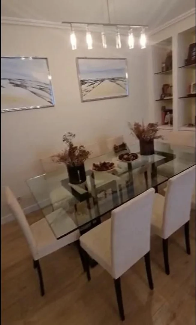 Piso en calle del Doctor Juan José López Ibor, 29 - Foto 6