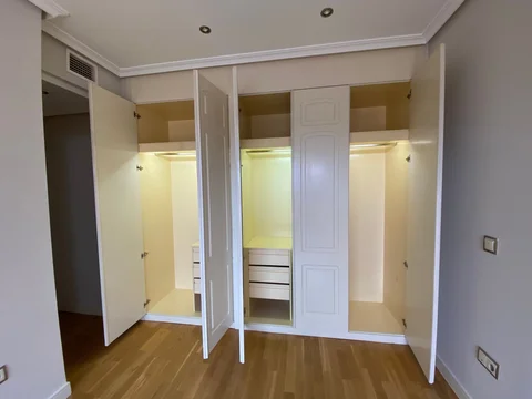 Ático en calle Magdalena Díaz, 20 Atico - Foto 23