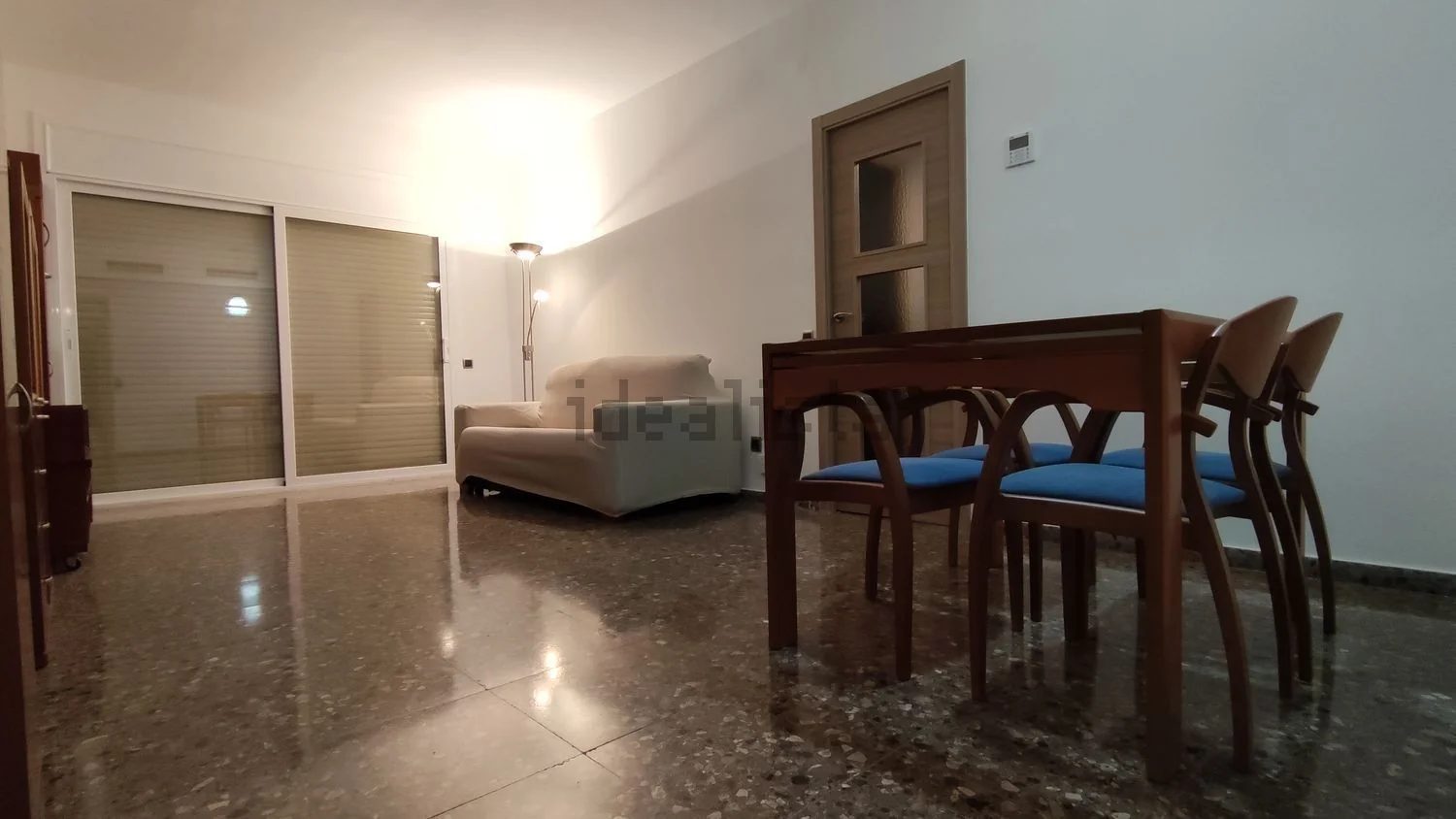 Piso en Calle de Felip II, 76, La Sagrera - Foto 23