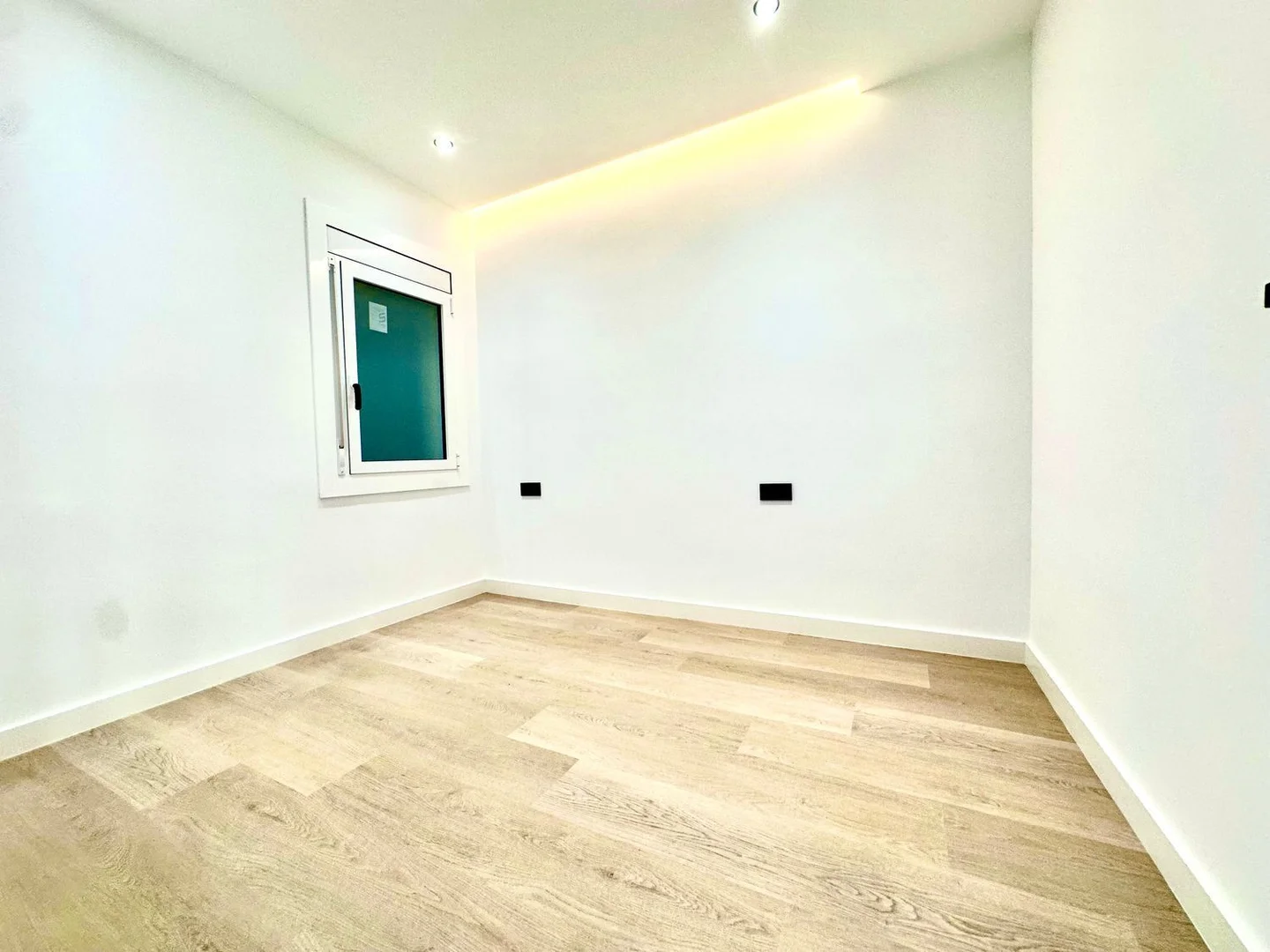 Piso en El Poble Sec - Parc de Montjuïc - Foto 8