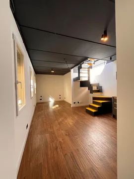 Dúplex en avenida de Menéndez Pelayo, 42 - Foto 14