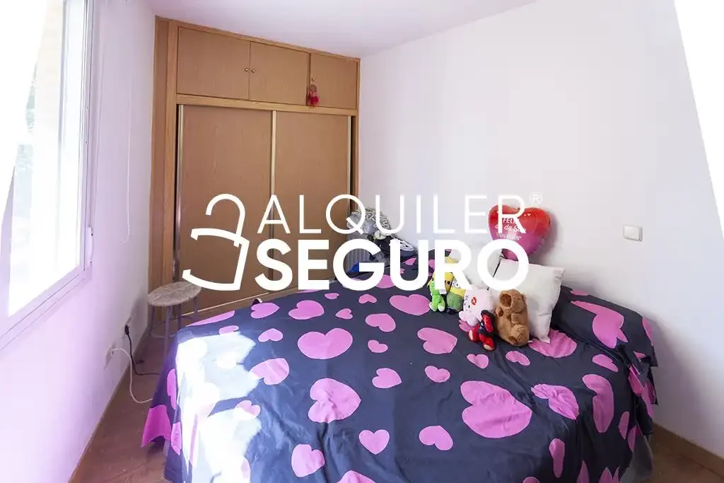 Piso en  de Rosa Menéndez - Foto 7