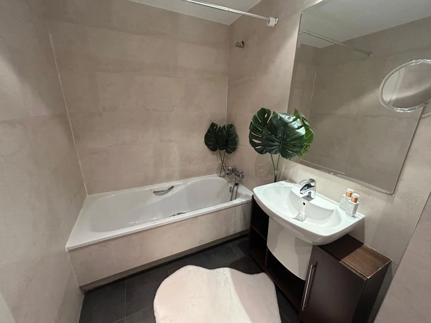 Piso en calle Estrella Denébola, 12 - Foto 7