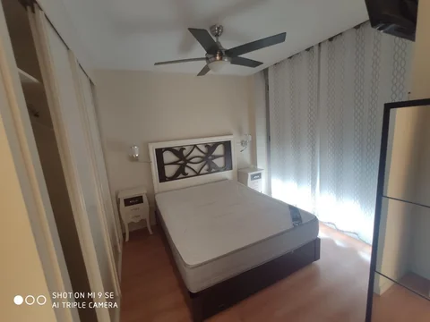 Ático en calle Playa de la Caleta, 16 - Foto 6