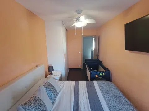 Piso en calle De Lumbreras, 12 - Foto 6