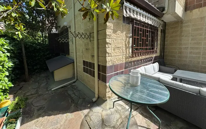 Piso en  Calle de Pérez Cidón 18 - Foto 6