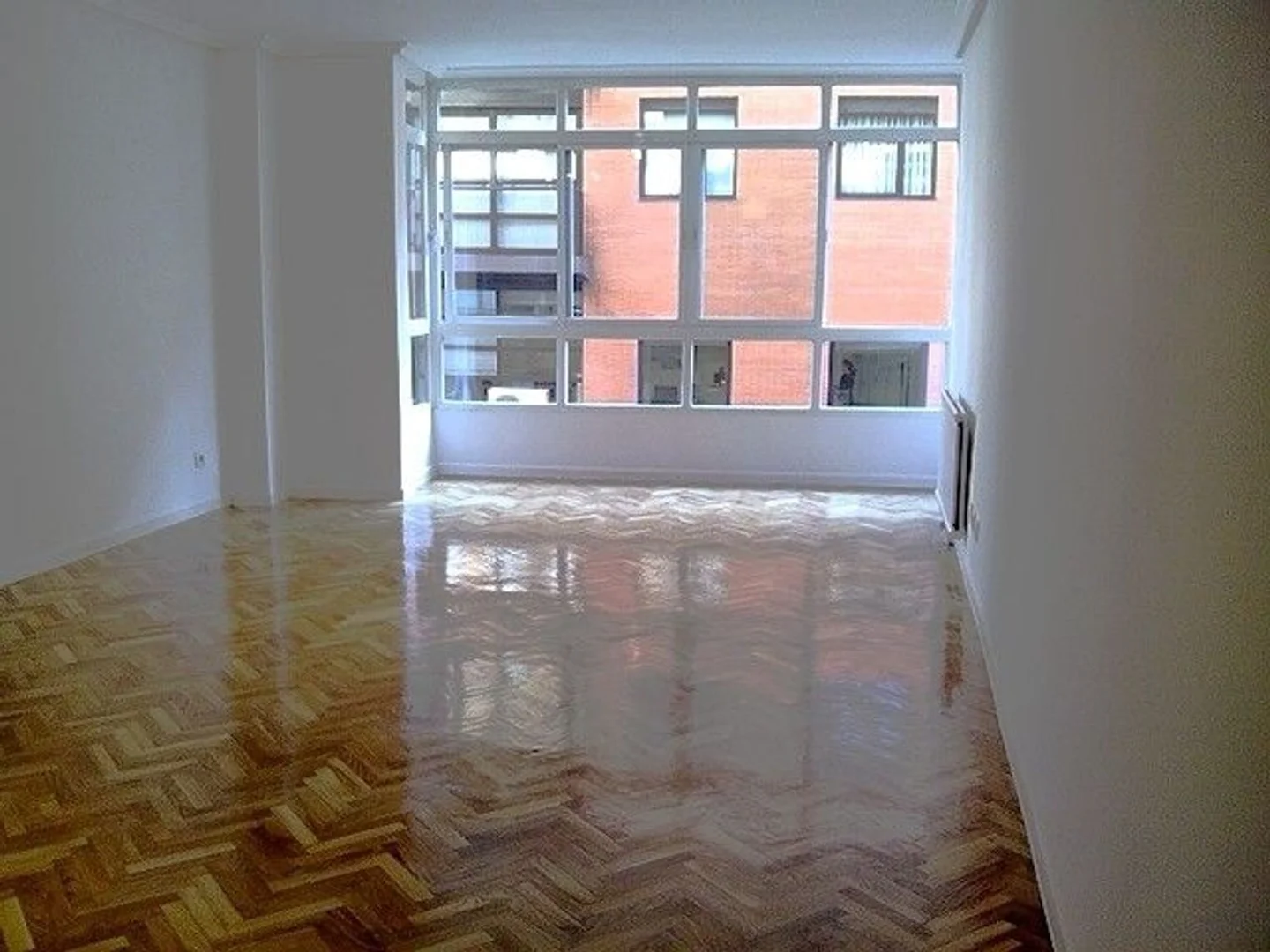 Piso en calle Cochabamba, 13 - Foto 2