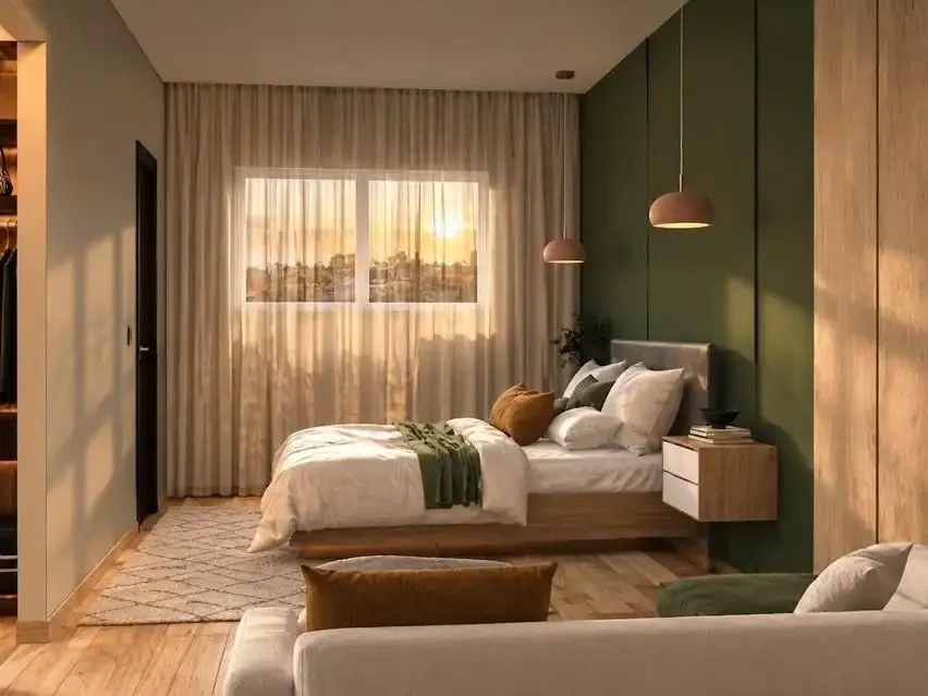 Piso en  Calle del Torpedero Tucumán 18 - Foto 9