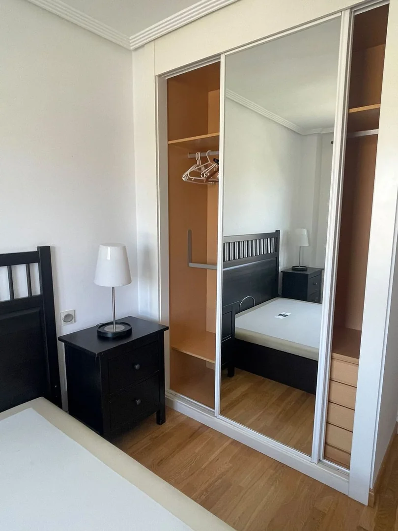 Piso en Calle Capiscol, 8, Las Tablas - Foto 14