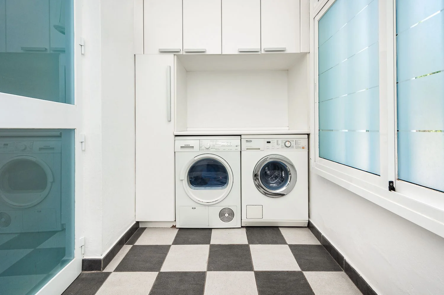 Casa independiente en calle Galicia, 45 - Foto 8