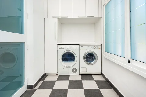 Casa independiente en calle Galicia, 45 - Foto 8