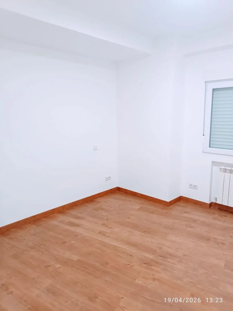 Piso en paseo de las Delicias, 29 - Foto 10