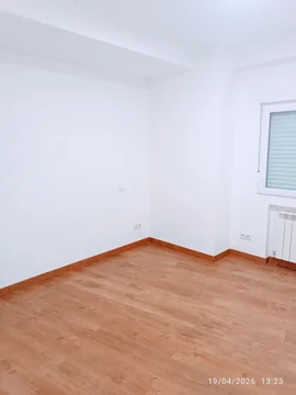 Piso en paseo de las Delicias, 29 - Foto 10