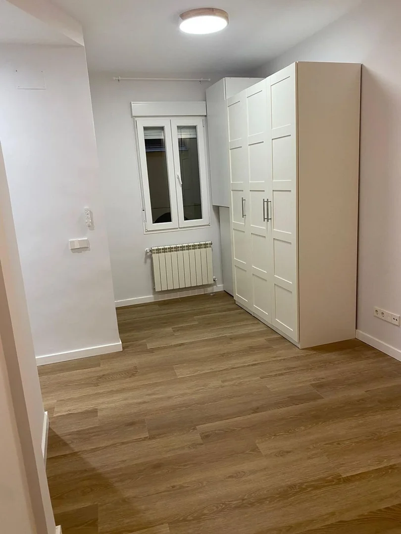 Piso en calle de Santa Engracia, 52 - Foto 9