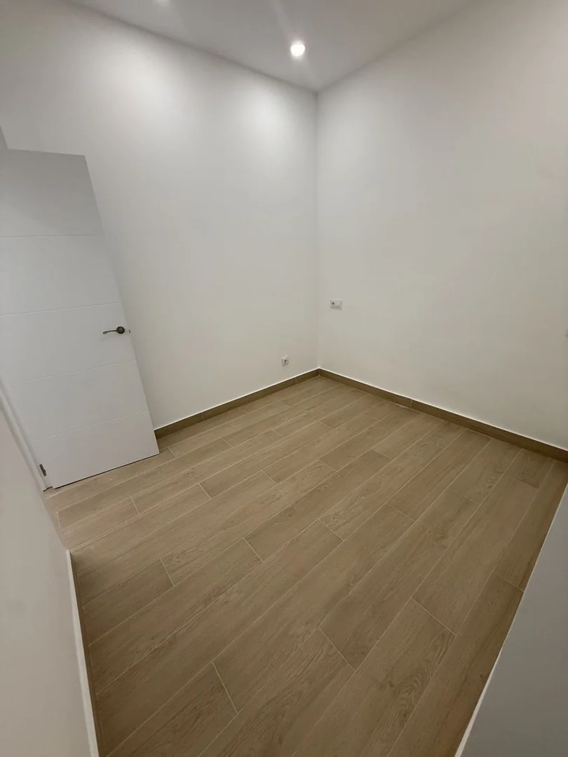 Piso en Calle Carolinas, 24, Bellas Vistas - Foto 8