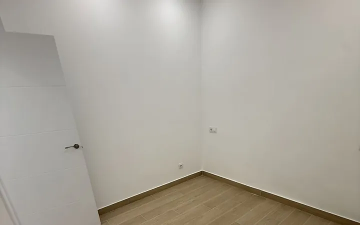 Piso en Calle Carolinas, 24, Bellas Vistas - Foto 8