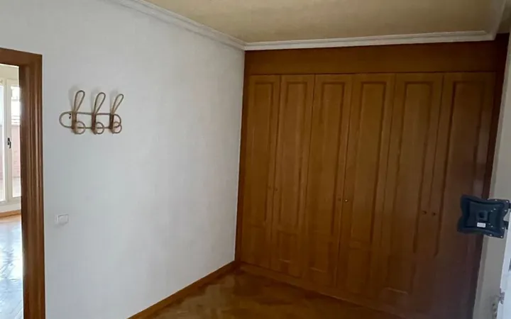 Ático en Calle de Doña Urraca, 14, Puerta del Ángel - Foto 32