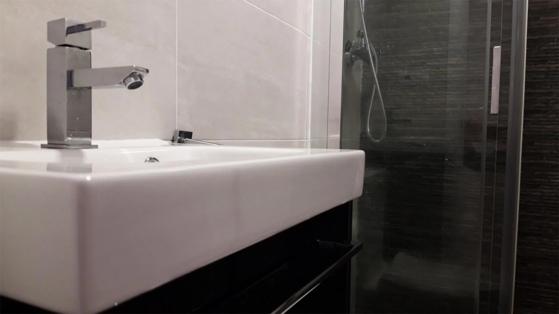 Piso en  Calle de Santiago el Verde 15 - Foto 2