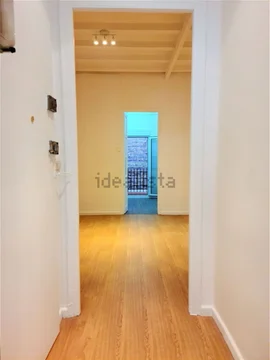 Piso en calle de Sants, 50 - Foto 7