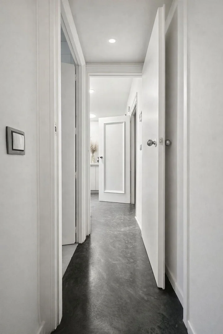 Piso en calle de Cea Bermúdez, 46 - Foto 24