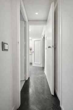 Piso en calle de Cea Bermúdez, 46 - Foto 24