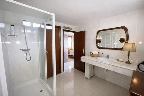 Chalet adosado en calle del Albatros, 3 Numero - Foto 6