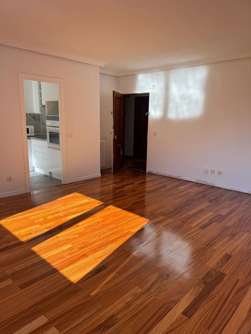 Piso en calle de Potosí, 7 - Foto 5